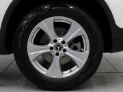 Mercedes-Benz GLC I (X253) Екатеринбург  - изображение 42