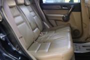 Honda CR-V III Омск  - изображение 45