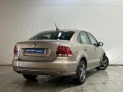 Volkswagen Polo V Рестайлинг Санкт-Петербург  - изображение 22