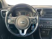 Kia Sportage IV Санкт-Петербург  - изображение 37