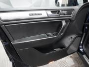 Volkswagen Touareg II Ульяновск  - изображение 40