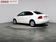Volkswagen Polo V Белгород  - изображение 23