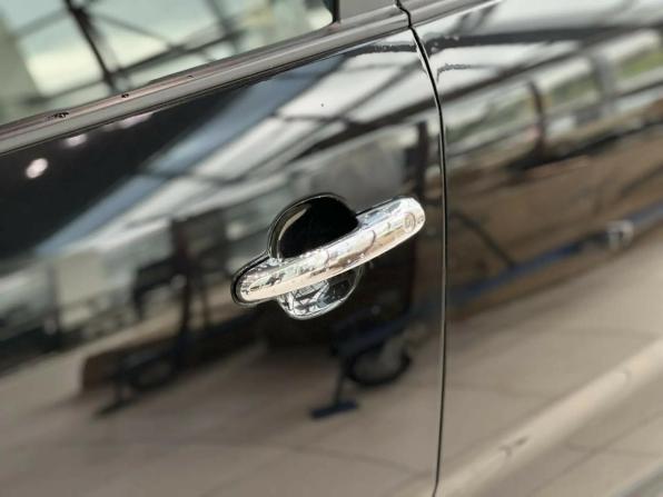 Kia Sorento II Рестайлинг с пробегом 2017 года, цена 1 795 000 рублей, 199245 км, внедорожник, Автокод Объявления