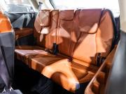 Kia Carnival IV Санкт-Петербург  - изображение 57