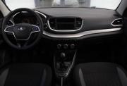 Lada (ВАЗ) Vesta I Рестайлинг (NG) Саратов  - изображение 35
