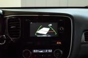 Mitsubishi Outlander III Рестайлинг Ульяновск  - изображение 35