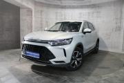BAIC X7 I Ярославль  - изображение 16