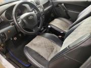 Lada (ВАЗ) Granta I Набережные Челны  - изображение 28