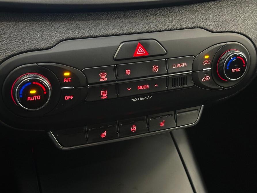 Kia Sorento III Prime Балашиха  - изображение 9
