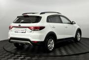 Kia Rio IV Нижний Новгород  - изображение 28