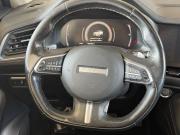 Haval F7 I Волгоград  - изображение 38