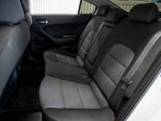 Kia Cerato III Рестайлинг (Classic) Ростов-на-Дону  - изображение 34