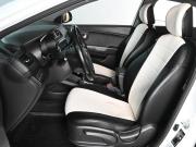 Kia Rio III Рестайлинг Ростов-на-Дону  - изображение 29