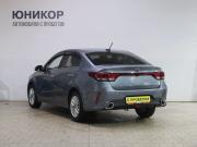 Kia Rio IV Рестайлинг Дзержинск  - изображение 25