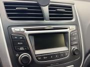 Hyundai Solaris I Рестайлинг Ростов-на-Дону  - изображение 30