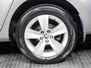 Skoda Rapid II Москва  - изображение 42