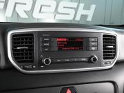 Kia Sportage IV Рестайлинг Ростов-на-Дону  - изображение 31