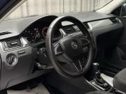Skoda Rapid I Ижевск  - изображение 36
