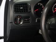 Volkswagen Polo V Рестайлинг Минеральные Воды  - изображение 26