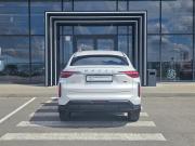 Haval F7x I Рестайлинг Воронеж  - изображение 17