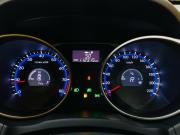Hyundai ix35 I Рестайлинг Ижевск  - изображение 54