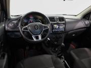 Renault Logan II Рестайлинг Ростов-на-Дону  - изображение 20