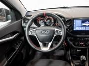 Lada (ВАЗ) Vesta I Екатеринбург  - изображение 33