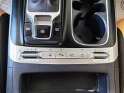 Kia Carnival IV Уфа  - изображение 47