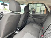 Lada (ВАЗ) Granta I Рестайлинг Великие Луки  - изображение 27