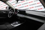 Haval Jolion I Рестайлинг Сургут  - изображение 41