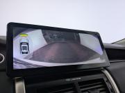 Land Rover Discovery Sport I Москва  - изображение 44