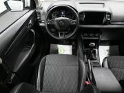 Skoda Karoq I Тверь  - изображение 37