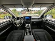 Haval M6 II Санкт-Петербург  - изображение 23
