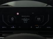 Kia Carnival IV Рестайлинг Москва  - изображение 54