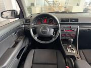 Audi A4 III (B7) Саранск  - изображение 33