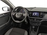 Skoda Rapid II Москва  - изображение 50