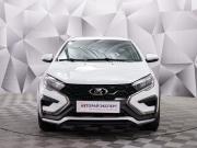 Lada (ВАЗ) Vesta I Рестайлинг (NG) Ульяновск  - изображение 29