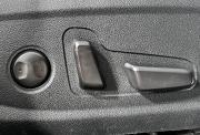 Kia Optima IV Рестайлинг Саранск  - изображение 65