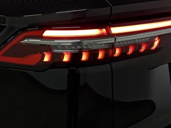 Geely Monjaro I с пробегом 2024 года, цена 3 650 000 рублей, 38670 км, внедорожник, Автокод Объявления