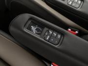 Kia Carnival IV Рестайлинг Москва  - изображение 51