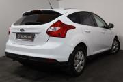 Ford Focus III Санкт-Петербург  - изображение 22