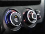 Kia Rio III Волгоград  - изображение 65