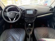 Lada (ВАЗ) Vesta I Таганрог  - изображение 46