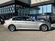 BMW 3 серии V (E90/E91/E92/E93) Краснодар  - изображение 30