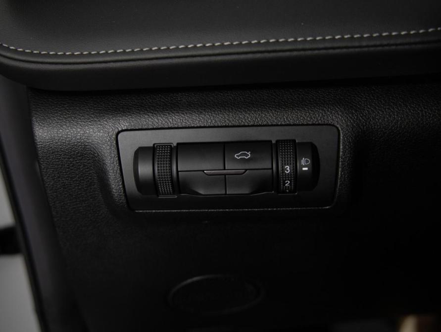 Chery Tiggo 7 Pro Max I Санкт-Петербург  - изображение 18