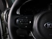 Kia Rio IV Минеральные Воды  - изображение 35