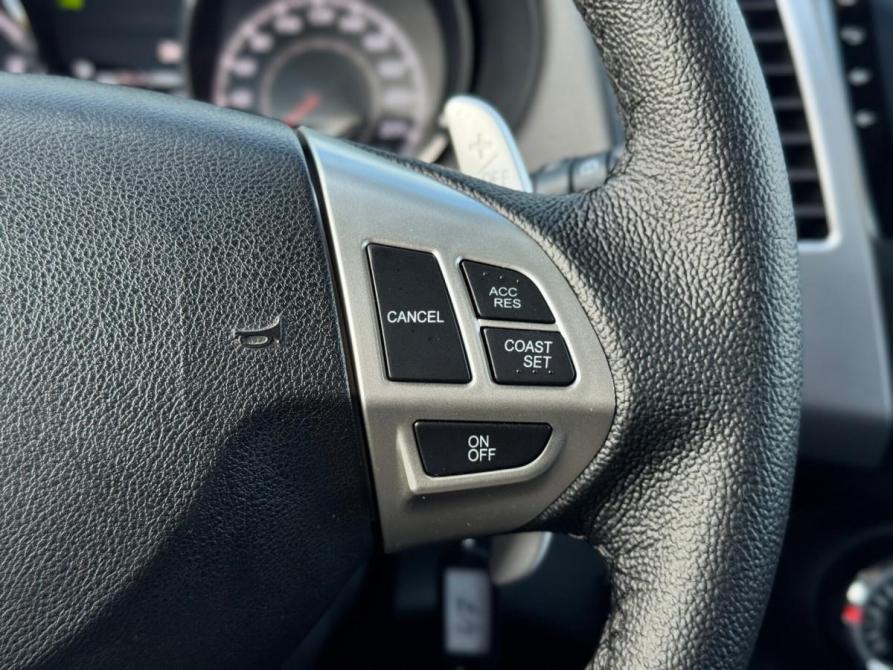 Peugeot 4007 Ульяновск  - изображение 15