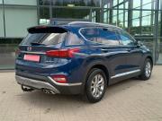 Hyundai Santa Fe IV Ярославль  - изображение 28