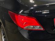 Hyundai Solaris I Рестайлинг Челябинск  - изображение 29