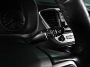 Hyundai Solaris II Воронеж  - изображение 31